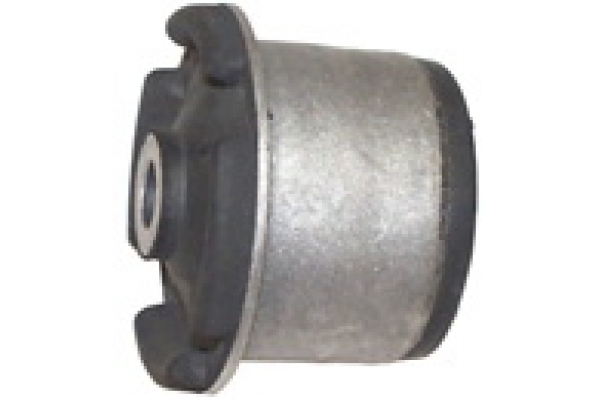MAPCO Lagerung, Achskörper 33758 Hinterachse beidseitig für Opel GM