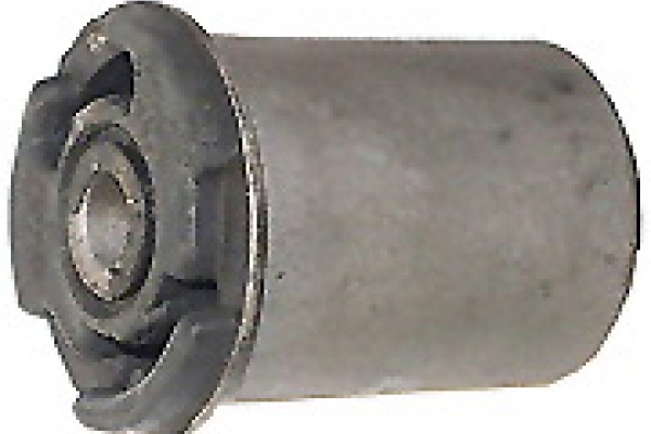 MAPCO Lagerung, Achskörper 33785 Hinterachse beidseitig für Opel DAEWOO GM