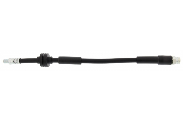 MAPCO Bremsschlauch 3410 Vorderachse für Ford Fiat