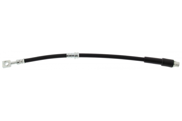 MAPCO Bremsschlauch 3423 Vorderachse für Opel