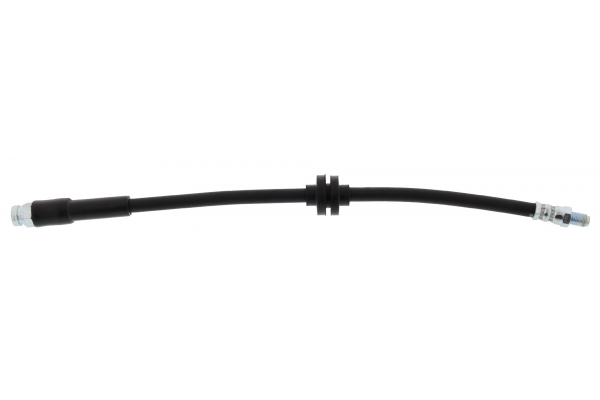 MAPCO Bremsschlauch 3425 Vorderachse für Opel Fiat Vaughall Peugeot