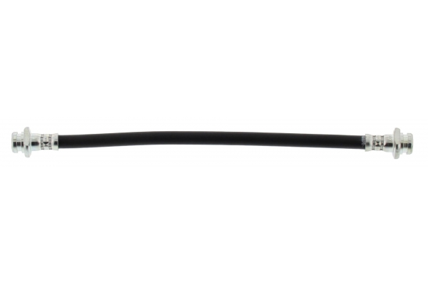 MAPCO Bremsschlauch 3428 Hinterachse für NISSAN
