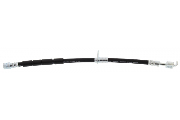 MAPCO Bremsschlauch 3436 Vorderachse links für Ford