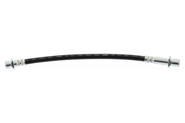 MAPCO Bremsschlauch 3491 für TOYOTA