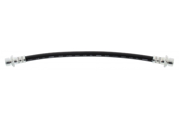 MAPCO Bremsschlauch 3492 innen für TOYOTA LEXUS