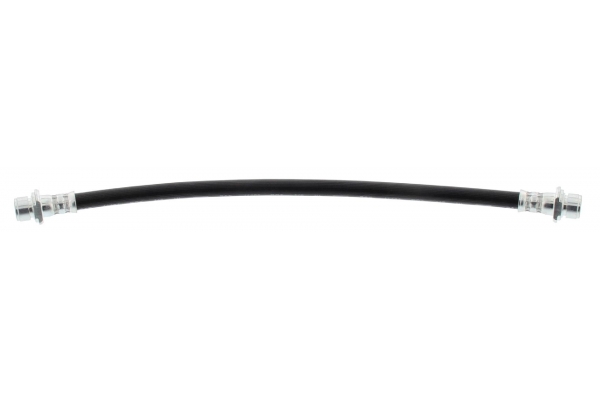 MAPCO Bremsschlauch 3493 innen für LEXUS