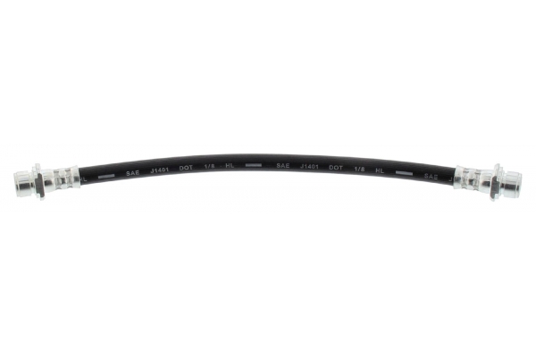 MAPCO Bremsschlauch 3497 Vorderachse rechts für LEXUS