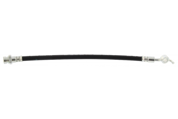 MAPCO Bremsschlauch 3556 Hinterachse links für KIA