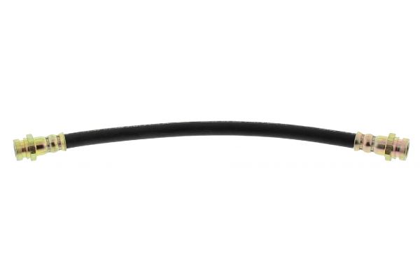 MAPCO Bremsschlauch 3561 Hinterachse für MAZDA