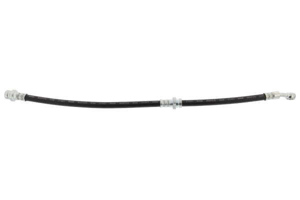 MAPCO Bremsschlauch 3584 Vorderachse für Subaru Suzuki