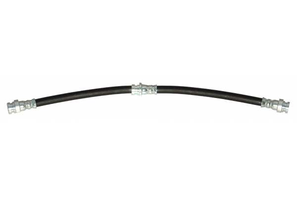 MAPCO Bremsschlauch 3586 Hinterachse für Suzuki