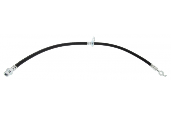 MAPCO Bremsschlauch 3593 Vorderachse rechts für TOYOTA
