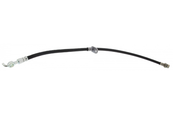 MAPCO Bremsschlauch 3594 Vorderachse links für TOYOTA