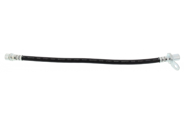 MAPCO Bremsschlauch 3595 Hinterachse für TOYOTA