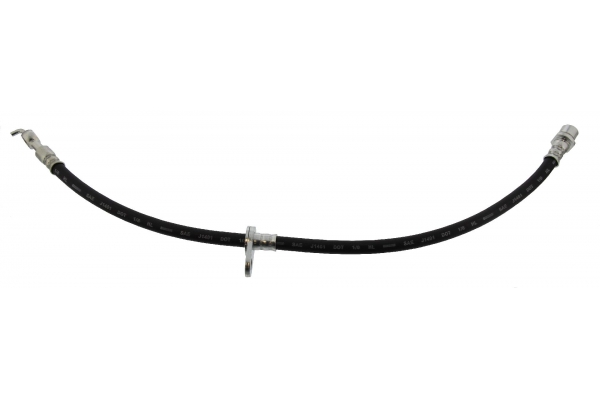 MAPCO Bremsschlauch 3598 Vorderachse links für TOYOTA