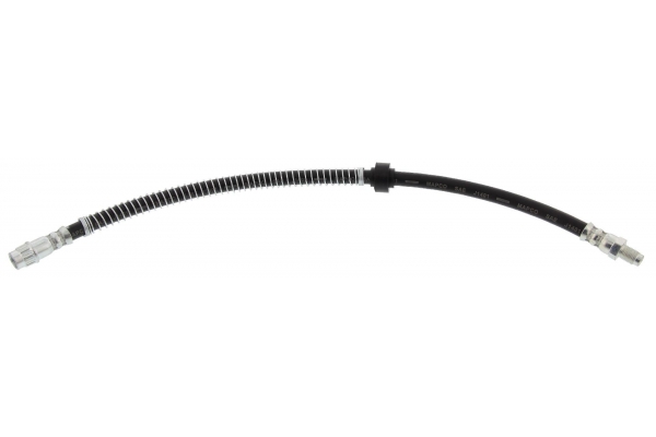 MAPCO Bremsschlauch 3613 Vorderachse für Citroën