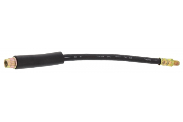 MAPCO Bremsschlauch 3621 Vorderachse für RENAULT