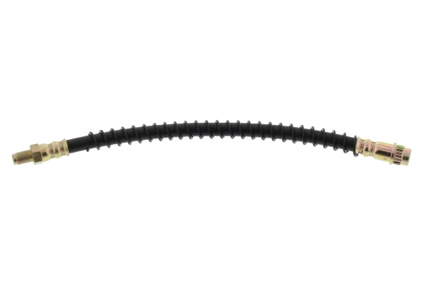 MAPCO Bremsschlauch 3625 für Peugeot Fiat