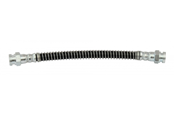 MAPCO Bremsschlauch 3629 Hinterachse links für Citroën