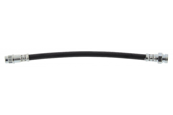 MAPCO Bremsschlauch 36321 Hinterachse beidseitig für Peugeot