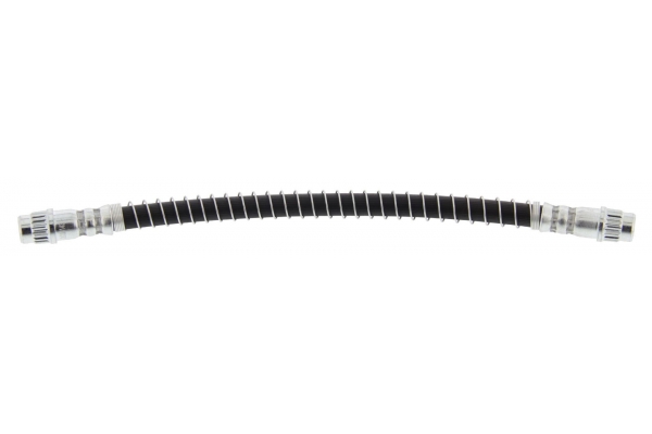 MAPCO Bremsschlauch 3634 Hinterachse für Citroën Fiat