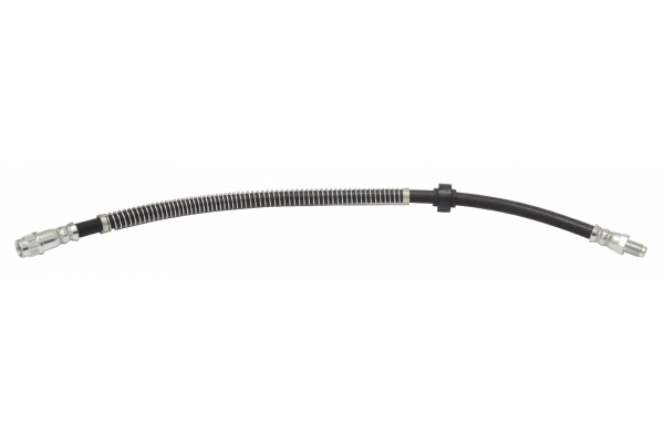 MAPCO Bremsschlauch 3641 Vorderachse für Citroën