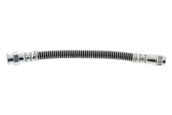 MAPCO Bremsschlauch 3643 Hinterachse für Peugeot