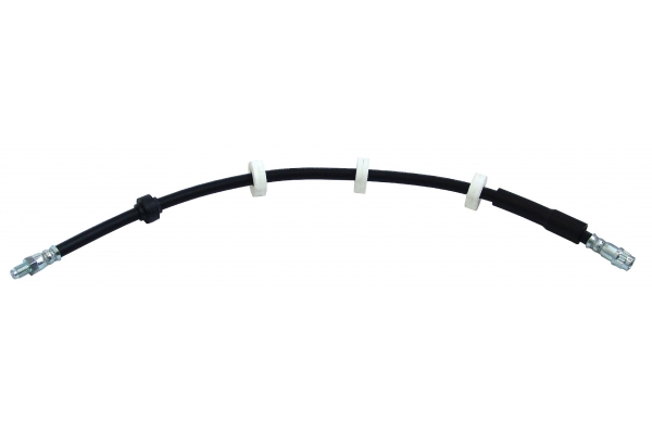 MAPCO Bremsschlauch 3651 Vorderachse für Peugeot