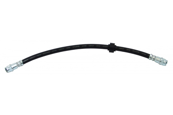 MAPCO Bremsschlauch 3657 Hinterachse für RENAULT