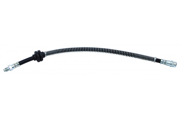 MAPCO Bremsschlauch 3658 Vorderachse für RENAULT