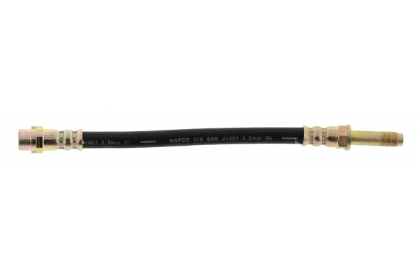MAPCO Bremsschlauch 3661 für VAG