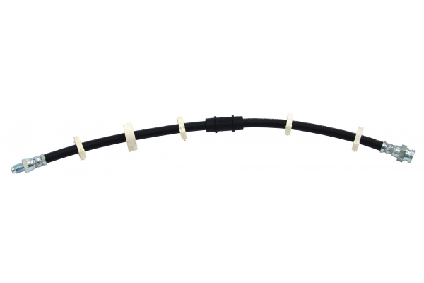 MAPCO Bremsschlauch 3664 Vorderachse für Fiat