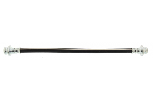MAPCO Bremsschlauch 3673 Hinterachse für Opel