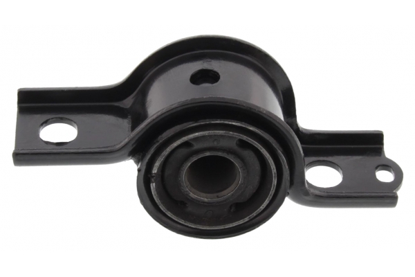 MAPCO Lagerung, Lenker 36780 hinten für Skoda