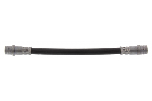 MAPCO Bremsschlauch 3683 Hinterachse für VAG