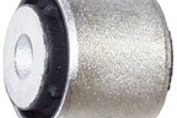 MAPCO Lagerung, Lenker 36838 Hinterachse rechts für Mercedes