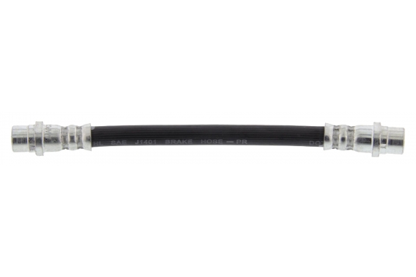 MAPCO Bremsschlauch 3685 mitte für VAG
