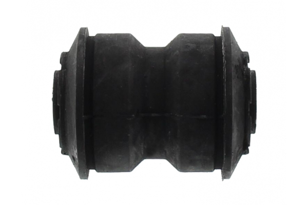 MAPCO Lagerung, Blattfeder 36925 hinten für Mercedes