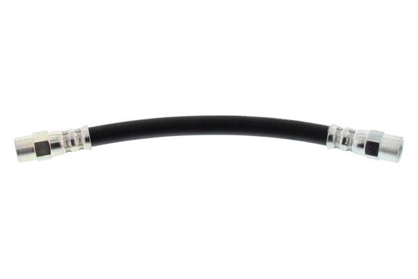 MAPCO Bremsschlauch 3698 Hinterachse für Volvo
