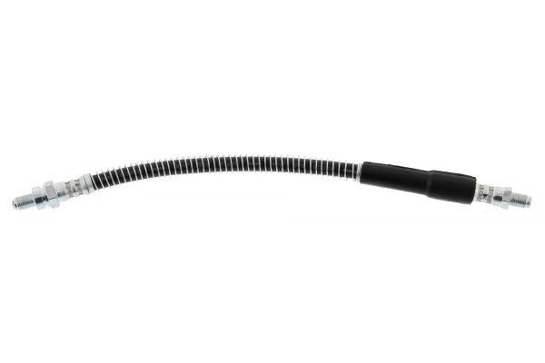 MAPCO Bremsschlauch 3700 Hinterachse für Ford