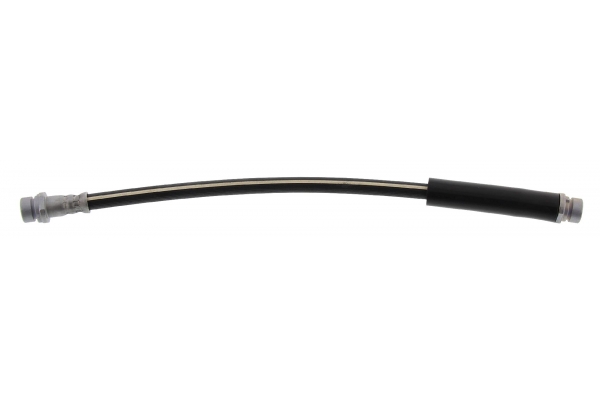 MAPCO Bremsschlauch 3704 Hinterachse für Ford