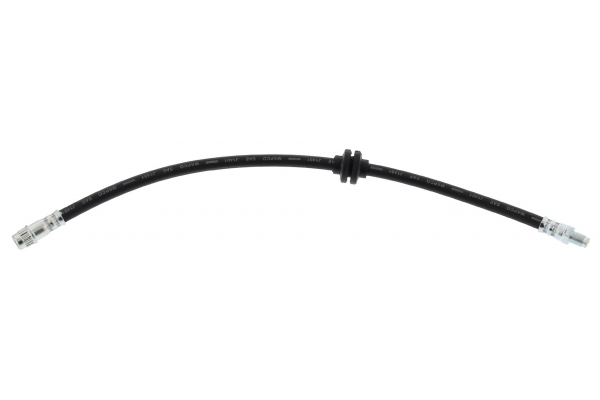 MAPCO Bremsschlauch 3720 Vorderachse für RENAULT