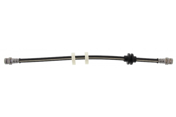 MAPCO Bremsschlauch 3721 Vorderachse für RENAULT