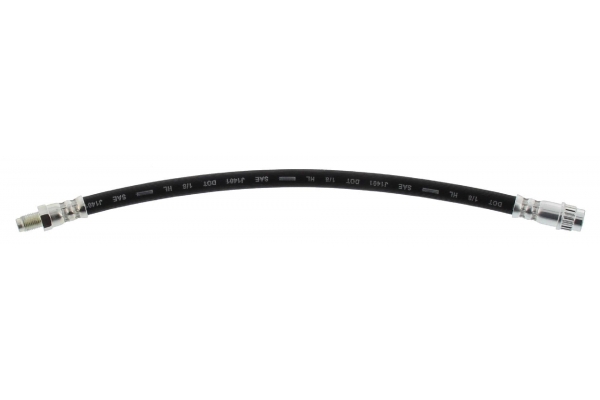 MAPCO Bremsschlauch 3723 Vorderachse für RENAULT DACIA