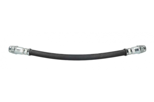 MAPCO Bremsschlauch 3726 Hinterachse für RENAULT
