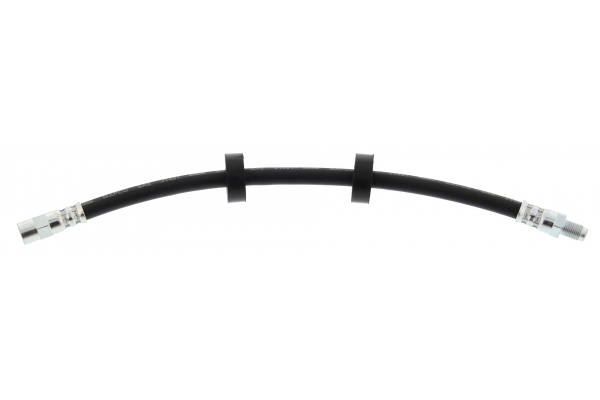 MAPCO Bremsschlauch 3746 für VAG