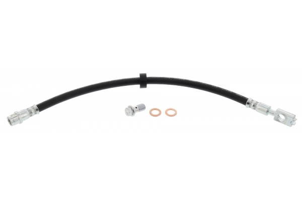 MAPCO Bremsschlauch 3747 Vorderachse für SEAT