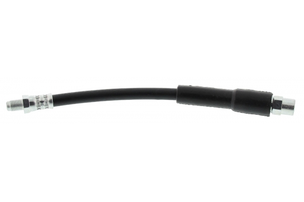 MAPCO Bremsschlauch 3751 für VAG
