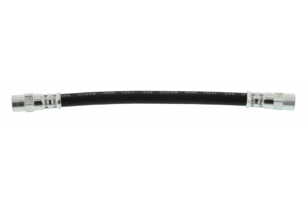 MAPCO Bremsschlauch 3761 Hinterachse für BMW Volvo