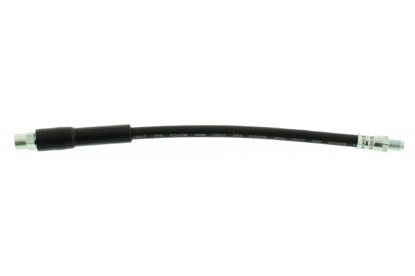 MAPCO Bremsschlauch 3763 für BMW Volvo